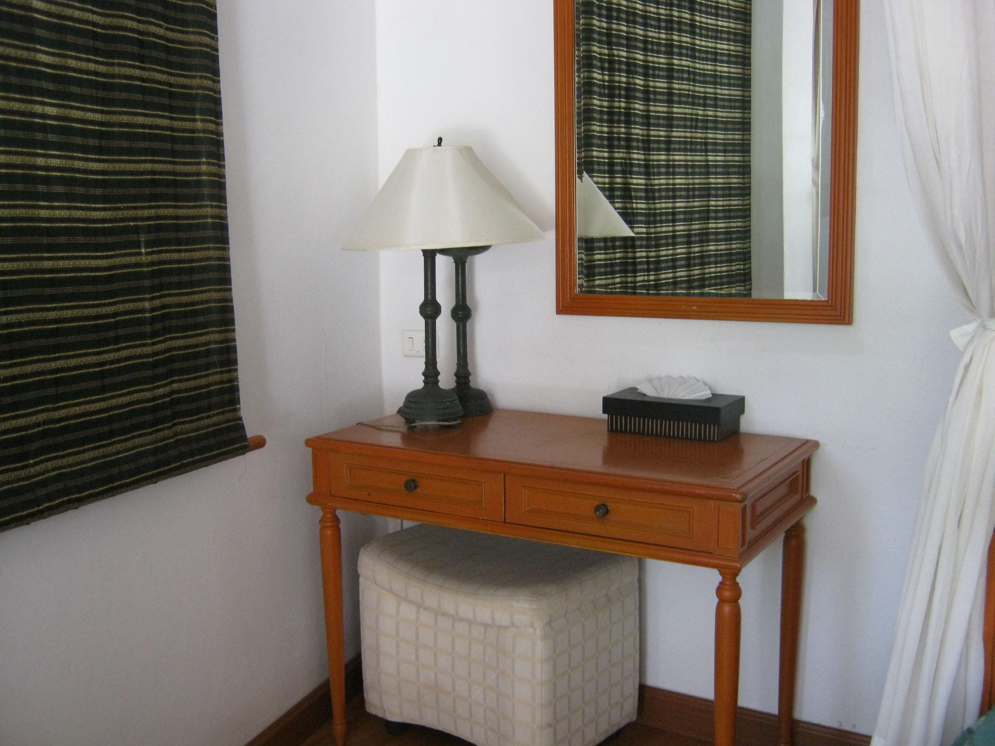 The Orchid Hotel Kalim Bay Patong Kültér fotó